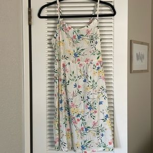 Girls sundress